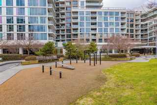 Photo 1: 1022 3300 KETCHESON Road in Richmond: West Cambie Condo for sale : MLS®# R2862541
