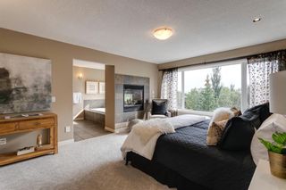 Photo 37: 1053 Panorama Hills Landing NW in Calgary: Panorama Hills Detached for sale : MLS®# A2001854