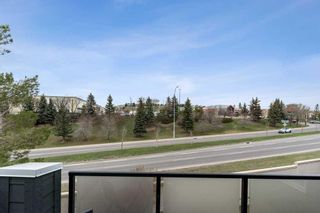 Photo 22: 406 20 Sierra Morena Mews SW in Calgary: Signal Hill Apartment for sale : MLS®# A2127080