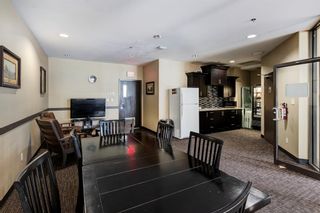 Photo 36: 2501 1078 6 Avenue SW in Calgary: Downtown West End Apartment for sale : MLS®# A2052235
