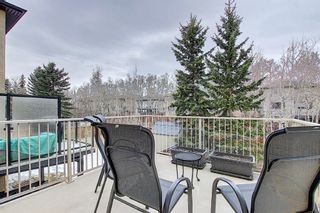 Photo 44: 30 WEST CEDAR Point SW in Calgary: West Springs Detached for sale : MLS®# A1092937