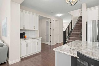 Photo 10: 181 Evansridge Place NW in Calgary: Evanston Detached for sale : MLS®# A2123053