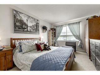 Photo 13: 306 2342 WELCHER Avenue in Port Coquitlam: Central Pt Coquitlam Condo for sale in "GREYSTONE" : MLS®# R2291541
