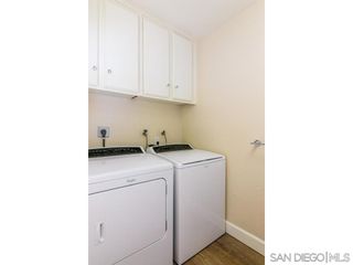 Photo 21: POINT LOMA Condo for sale : 2 bedrooms : 370 Rosecrans #305 in San Diego
