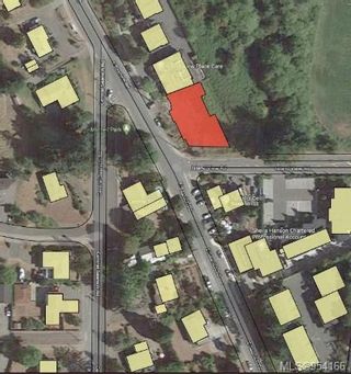 Photo 1: 7005 East Saanich Rd in Central Saanich: CS Island View Unimproved Land for sale : MLS®# 954166