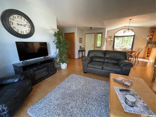 Photo 12: 416 Rustad Avenue in White Fox: Residential for sale : MLS®# SK922829