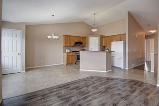 Photo 10: 532 Morningside Park SW: Airdrie Detached for sale : MLS®# A2025566