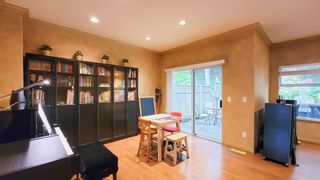 Photo 17: 14 2951 PANORAMA Drive in Coquitlam: Westwood Plateau Townhouse for sale in "Stonegate Estates" : MLS®# R2779508
