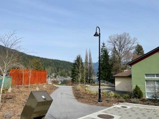 Photo 4: 2211 PANORAMA Drive in Vancouver: Deep Cove Office for lease (North Vancouver)  : MLS®# C8050109