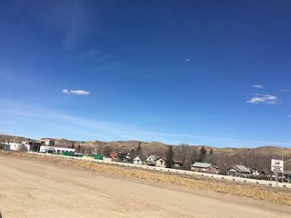 Photo 7: 200 South Railway Avenue E: Drumheller Commercial Land for sale : MLS®# A2101522