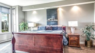 Photo 32: 402 930 Centre Avenue NE in Calgary: Bridgeland/Riverside Apartment for sale : MLS®# A1243490