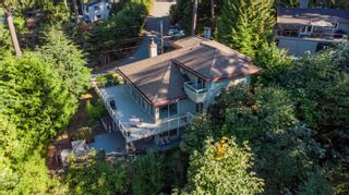 Photo 37: 510 BAYVIEW Road: Lions Bay House for sale (West Vancouver)  : MLS®# R2737442