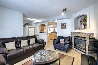 Photo 9: 262 Covemeadow Crescent NE in Calgary: Coventry Hills Detached for sale : MLS®# A1182872