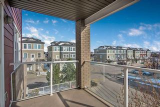 Photo 21: 216 2300 Evanston Square NW in Calgary: Evanston Apartment for sale : MLS®# A2120918