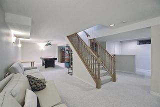 Photo 32: 24 Canata Close SW in Calgary: Canyon Meadows Detached for sale : MLS®# A1141238