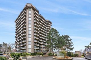Photo 22: 1008 3760 ALBERT Street in Burnaby: Vancouver Heights Condo for sale in "Boundary View" (Burnaby North)  : MLS®# R2744755