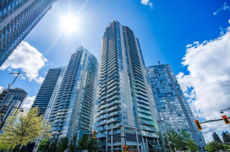 FEATURED LISTING: 3407 - 13688 100 Avenue Surrey