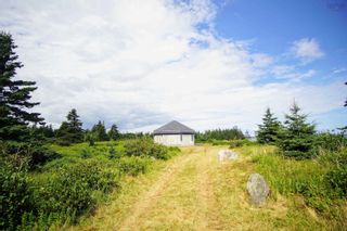 Photo 25: 1563 Blanche Road in Blanche: 407-Shelburne County Residential for sale (South Shore)  : MLS®# 202220206
