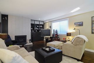 Photo 15: 1056 LOMBARDY Drive in Port Coquitlam: Lincoln Park PQ House for sale in "LINCOLN PARK" : MLS®# R2126810