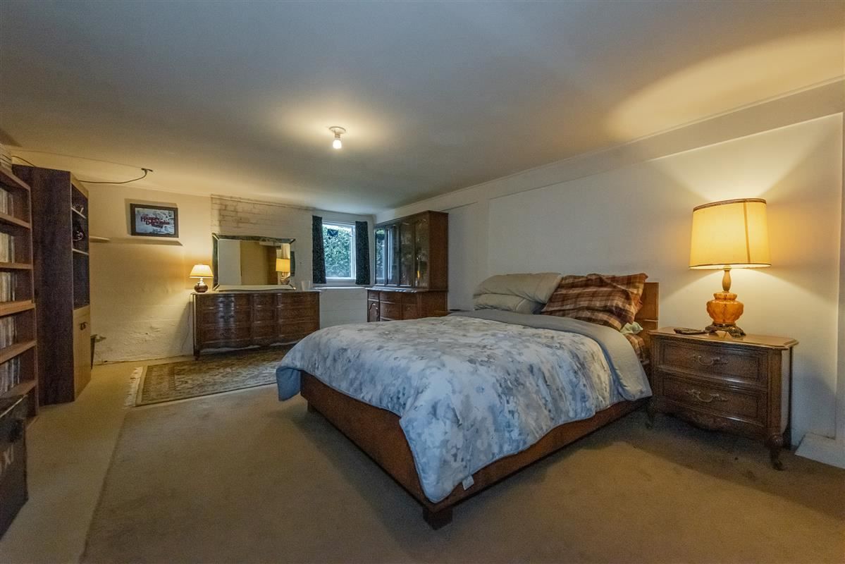 Photo 18: Photos: 7087 CYPRESS Street in Vancouver: Kerrisdale House for sale (Vancouver West)  : MLS®# R2375570