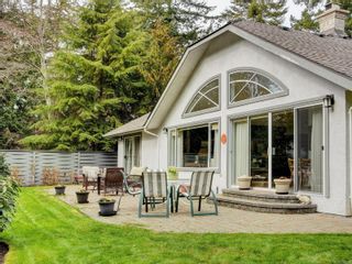 Photo 25: 2693 E MacDonald Dr in Saanich: SE Queenswood House for sale (Saanich East)  : MLS®# 924318