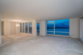 Photo 13: 1000 1919 BEACH Avenue in Vancouver: West End VW Condo for sale in "EUGENIA PLACE" (Vancouver West)  : MLS®# R2864603