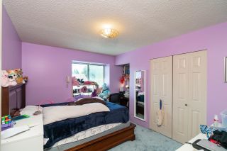 Photo 21: 7953 MEADOWOOD DRIVE in Burnaby: Forest Hills BN House for sale (Burnaby North)  : MLS®# R2604374