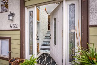 Photo 4: 432 Aysgarth St in Nanaimo: Na South Nanaimo House for sale : MLS®# 889862