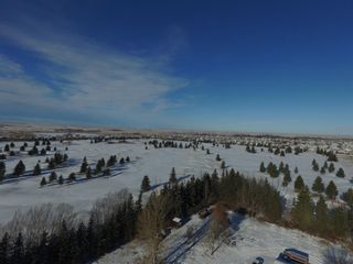 Photo 17: 60 Wheatland Trail: Strathmore Residential Land for sale : MLS®# A2047754