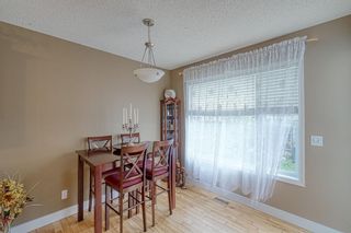 Photo 11: 7 Everridge Road SW in Calgary: Evergreen Detached for sale : MLS®# A1259117