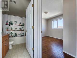 Photo 25: 259 Peigan Court W in Lethbridge: House for sale : MLS®# A2050993