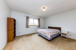 Photo 16: 4219 OXFORD STREET in Burnaby: Vancouver Heights House for sale (Burnaby North)  : MLS®# R2694601