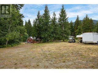 Photo 41: 3381 Trinity Valley Road in Enderby: House for sale : MLS®# 10280938
