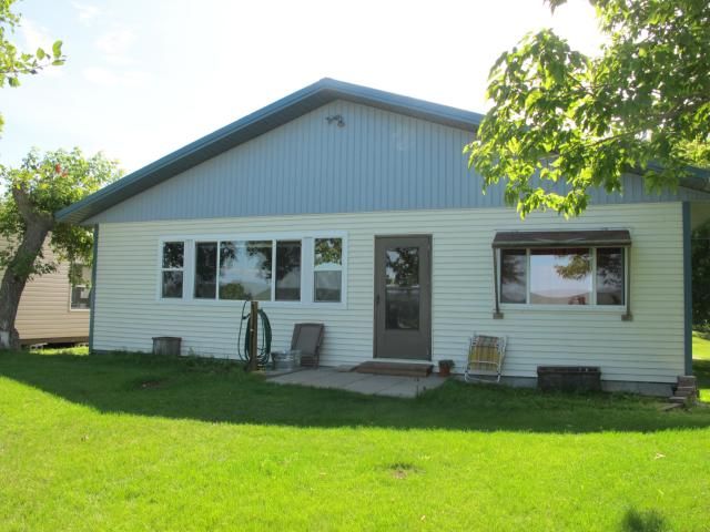 Main Photo:  in STLAURENT: Manitoba Other Residential for sale : MLS®# 1317217