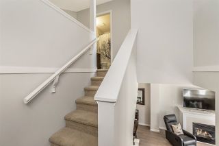 Photo 12: 16 18777 68A Avenue in Surrey: Clayton Townhouse for sale in "COMPASS" (Cloverdale)  : MLS®# R2260391