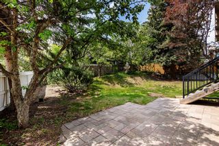 Photo 29: 79 Calandar Road NW in Calgary: Collingwood Detached for sale : MLS®# A2052995