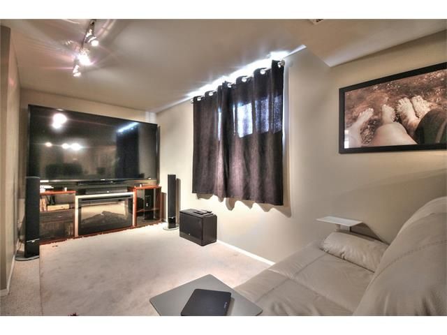 Photo 30: Photos: 16214 EVERSTONE Road SW in Calgary: Evergreen House for sale : MLS®# C4057405