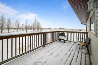 Photo 20: 45466 Range Road 180: Rural Camrose County Detached for sale : MLS®# A2054639