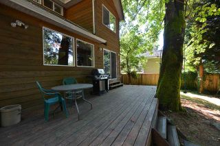 Photo 13: 1646 GRANDVIEW Road in Gibsons: Gibsons & Area House for sale (Sunshine Coast)  : MLS®# R2291197
