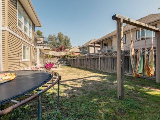 Photo 38: 32642 MAYNARD Place in Mission: Mission BC House for sale : MLS®# R2819238