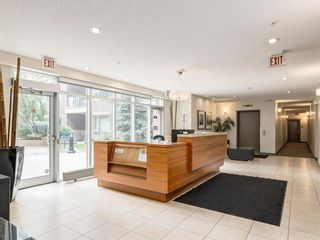 Photo 18: 411 35 Inglewood Park SE in Calgary: Inglewood Apartment for sale : MLS®# A2085021