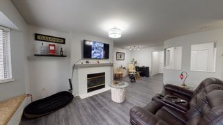 Photo 12: 312 3738 NORFOLK Street in Burnaby: Central BN Condo for sale in "Winchelsea" (Burnaby North)  : MLS®# R2649216