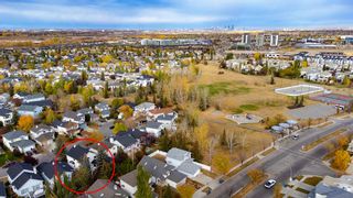 Photo 35: 23 Douglas Glen Mews SE in Calgary: Douglasdale/Glen Detached for sale : MLS®# A2006417