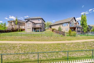 Photo 33: 98 300 Marina Drive: Chestermere Row/Townhouse for sale : MLS®# A2050544
