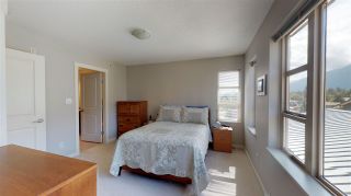Photo 13: 38228 EAGLEWIND Boulevard in Squamish: Downtown SQ Condo for sale in "EAGLEWIND" : MLS®# R2408733