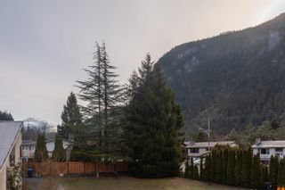 Photo 29: 7 38247 WESTWAY Avenue in Squamish: Valleycliffe Townhouse for sale in "Creekside" : MLS®# R2669206