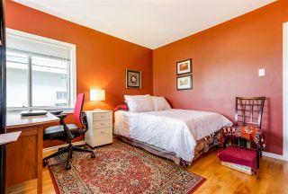 Photo 13: 3438 E 24TH AVENUE in Vancouver: Renfrew Heights House for sale (Vancouver East)  : MLS®# R2087717