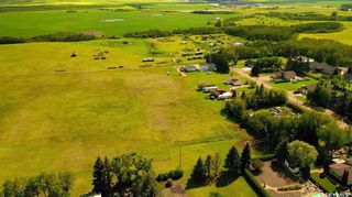 Photo 5: 30 KELWOOD Place in Yorkton: Harris Lot/Land for sale : MLS®# SK902778