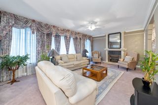 Photo 9: 1717 HAVERSLEY Avenue in Coquitlam: Central Coquitlam House for sale : MLS®# R2635803
