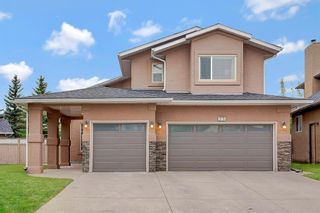 Photo 7: 23 Edgebrook Close NW in Calgary: Edgemont Detached for sale : MLS®# A1054479